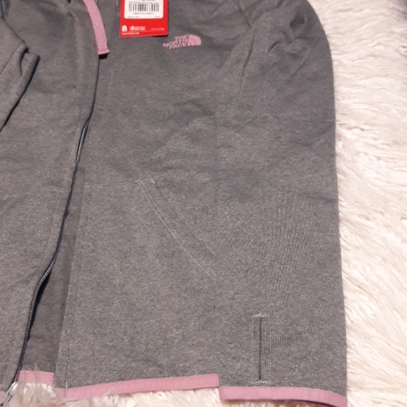 Jacket - Picture 2 of 5